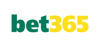 yb Official Logo